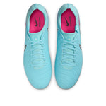 Nike Tiempo Legend 10 Pro 'Copa White' DV4332-401