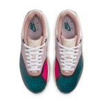 (WMNS) Nike Air Max 1 Premium 'Mini Symbols' DV2301-501
