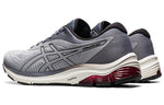 ASICS Gel Pulse 12 'Sheet Rock Red' 1011A844-022