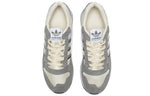 adidas ZX 530 Spezial 'Grey Burgundy' F35718