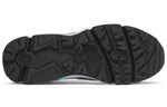 (WMNS) New Balance 850 'Bali Blue Peach Soda' WL850LBF