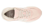 (GS) New Balance 57/40 'Pink Haze Moonbeam' GC5740RU