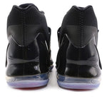 Nike Air Force Max EP 'Black' AR0975-003