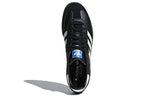 adidas Samba OG 'Black Gum' B75807
