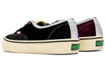 Vans Feature x Vault OG Authentic LX 'Sinners Club - Part 2' VN0A45JJ03E