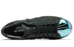 (WMNS) adidas Superstar 80s Metal Toe 'Core Black' S76710