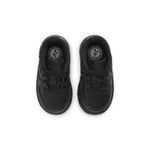 (TD) Nike Force 1 LE 'Triple Black' DH2926-001
