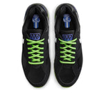 Nike Air Max 180 'Joker' FZ3058-001