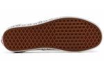 Vans BMX Era 'White Black Checkerboard' VN0A4BV4V3H