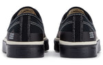 Converse Dover Street Market x Jack Purcell 'Black' 168964C