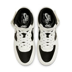 (WMNS) Nike Air Force 1 Mid '07 'Every 1' DV2224-001