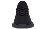 adidas Yeezy Boost 350 V2 'Bred' CP9652