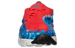 Nike Air Footscape Woven 'Motion Red' 417725-601
