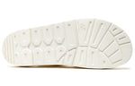 New Balance 3206 Series White SDL3206W