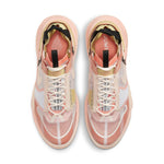 Air Jordan Delta Breathe 'Terra Blush' CW0783-104