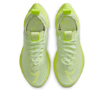(WMNS) Nike Zoom Double Stacked 'Barely Volt' CI0804-700