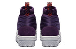 Converse Paria /FARZANEH x Pro Leather X2 Tech High 'Grape Royal' 171842C