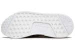 adidas Sneakersnstuff x NMD_R1 Primeknit 'Datamosh' BB6365