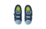 (TD) PUMA Smash v2 Monster V Inf Sneakers Blue 369681-03