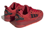 adidas ADI2000 'Better Scarlet' H03488