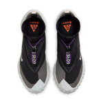 Nike ACG Mountain Fly GTX 'Black' CT2904-001