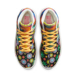 Nike KD 13 EP 'Easy Money Sniper' DA1341-100