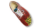 Vans Era 'Patchwork - Leopard Snake' VN0A4BV401R