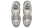 (WMNS) New Balance 991 Made in England '40th Anniversary' W991UKF