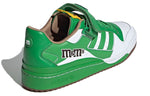 adidas M&M's x Forum '84 Low 'Green' GY6314