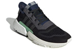 (WMNS) adidas P.O.D. S3.1 'Core Black' EE7031