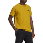 adidas LogoT HL3870