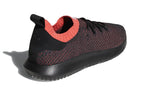 adidas Tubular Shadow Primeknit 'Trace Scarlet' AC8792