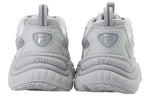 FILA FUSION Conch T12M217303FHS