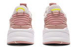 PUMA RS-X Softcase 'Birdal Rose' 369819-07
