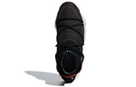adidas Alexander Wang x Puff Trainer 'Core Black' DB2614