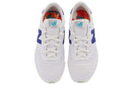 (WMNS) New Balance 300 Series White/Blue WRT300CE