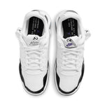Air Jordan MA2 'Concord' CV8122-105