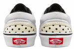 Vans Era 'Outside In' VN0A38FRVMD