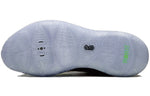 Nike ROKIT x Kyrie 5 'Welcome Home' CJ7899-901