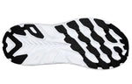 (WMNS) HOKA ONE ONE Clifton 8 'Black White' 1119394-BWHT