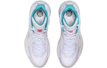 Li-Ning Wade-All City 5 ABAP129-6