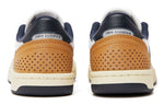 New Balance Numeric 440 'White Navy' NM440WTN