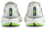 (WMNS) PUMA Electrify Nitro Spectra 'White Green' 195416-01