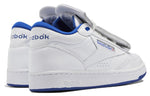 Reebok Mountain Research x Club C Mid 2 'White Cobalt' GX9046