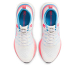 Nike React Infinity Run Flyknit 2 'Racer Pink' DJ5191-164