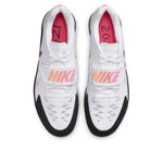 Nike Air Zoom Rival SD 2 'White' DM2335-100
