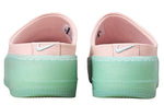(WMNS) Nike Air Force 1 Lover XX 'Coral Teal' CI1981-644
