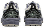 (WMNS) ASICS Gel-Venture 7 Mx 'White Blue' 1012A818-106