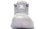Li-Ning Speed 3 Low ABAL053-3