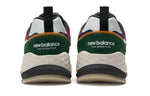 New Balance 547 Sport 'Black Dark Blue' MS574APB